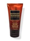 Mahogany Teakwood Travel Size Ultimate Hydration Body Cream image number null
