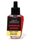 Watermelon Lemonade Wallflowers Fragrance Refill image number null