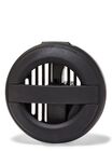 Black Matte Car Fragrance Holder image number null