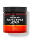 Ultimate Beard & Scruff Cream image number null