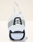 Soccer Cleat PocketBac Holder image number null