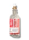 Himalayan Oasis: Lime Vetiver Essential Oil Mist image number null