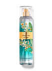 White Tea & Sage Fine Fragrance Mist image number null