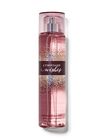 A Thousand Wishes Body Spray & Mist image number null