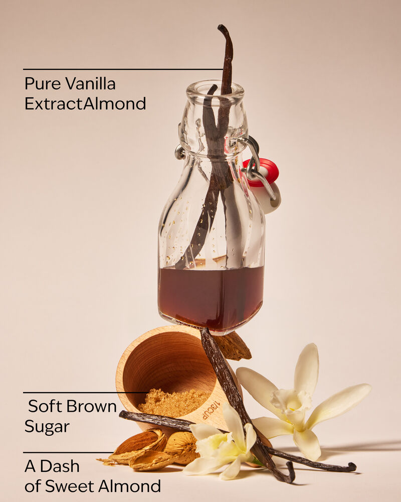 Classic Vanilla Wallflowers Fragrance Refill Wallflowers Fragrance Refill