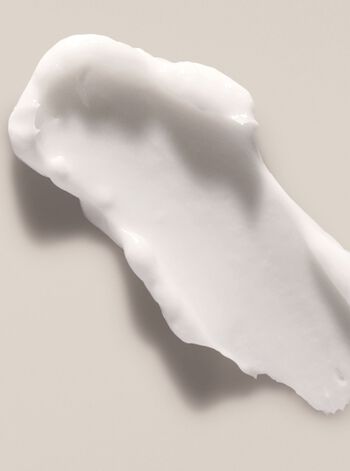 Warm Vanilla Sugar Ultimate Hydration Body Cream Ultimate Hydration Body Cream