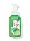 Sweet Apple Gentle & Clean Foaming Hand Soap image number null