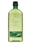Zen Garden Body Wash & Shower Gel image number null