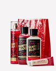 Vampire Blood Gift Set image number null