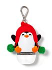 Peter Penguin in Hat PocketBac Holder image number null