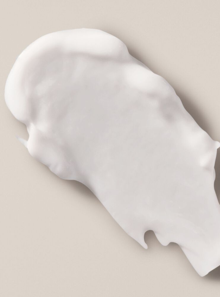 A Thousand Wishes Body Lotion Body Lotion