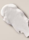 A Thousand Wishes Body Lotion image number null