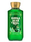 Vanilla Bean Noel Body Wash & Shower Gel image number null