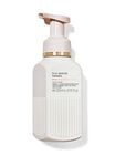 Fiji White Sands Gentle & Clean Foaming Hand Soap image number null