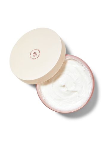 Sensitive Skin with Collodial Oatmeal Body Butter Body Butter
