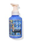 Crisp Morning Air Gentle & Clean Foaming Hand Soap image number null