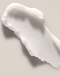Bourbon Ultimate Hydration Body Cream image number null