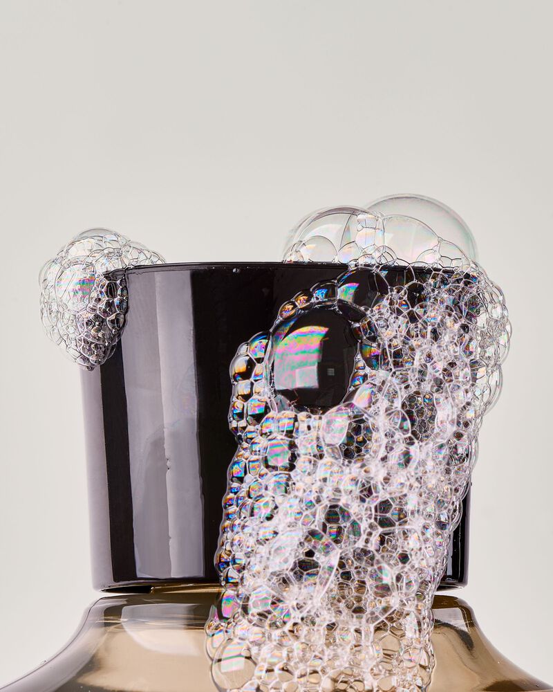 After Dark 3-in-1 Hair, Face & Body Wash 3-in-1 Hair, Face & Body Wash