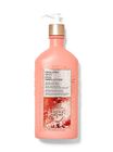 Himalayan Oasis: Lime Vetiver Moisturizing Body Lotion image number null