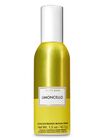 Limoncello Concentrated Room Spray image number null