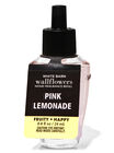 Pink Lemonade Wallflowers Fragrance Refill image number null