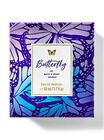 Butterfly Eau de Parfum image number null