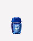 Denim & Daisies PocketBac Hand Sanitizer image number null