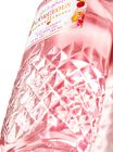 Gingham Gorgeous Shower Gel image number null