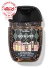Book Loft PocketBac Hand Sanitizer image number null