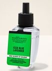 Iced Blue Lavender Wallflowers Fragrance Refill image number null