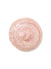 Pure Wonder Exfoliating Glow Body Scrub image number null