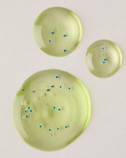 Strawberry Kiwi PocketBac Hand Sanitizer image number null