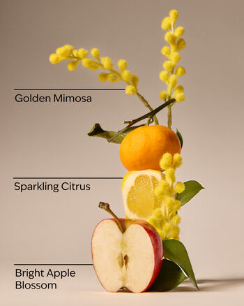 Hello Happiness Ultimate Hydration Body Cream Ultimate Hydration Body Cream