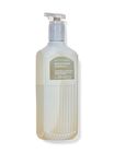 Mahogany Vanilla Cleansing Gel Hand Soap image number null