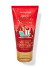 Bright Christmas Morning Travel Size Body Cream image number null
