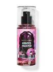 Ghoul Friend Travel Size Fine Fragrance Mist image number null