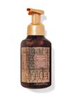 Sunwashed Santal Gentle & Clean Foaming Hand Soap image number null