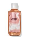 Fireside Flurries Shower Gel image number null
