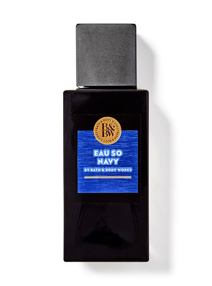 Eau So Navy Cologne Cologne