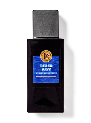 Eau So Navy Cologne Cologne