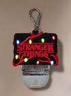 Light-up Stranger Things Sign PocketBac Holder image number null