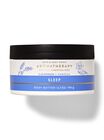 Lavender Vanilla Body Butter & Balm image number null