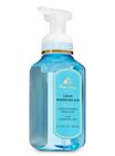 Crisp Morning Air Foaming Hand Soap image number null