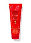 Winter Candy Apple Ultimate Hydration Body Cream image number null