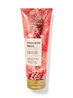 Lime Vetiver Ultimate Hydration Body Cream image number null