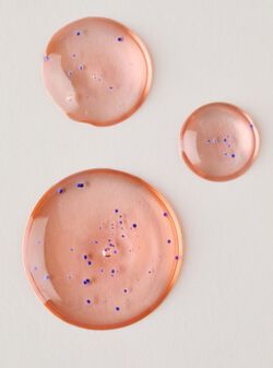 Sunny Coconut PocketBac Hand Sanitizer image number null