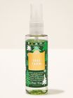Tree Farm Hand Sanitizer Spray image number null