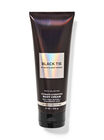 Black Tie Ultimate Hydration Body Cream image number null
