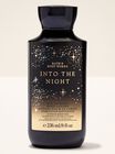 Into The Night Body Lotion image number null