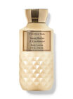 Snowflakes & Cashmere Super Smooth Body Lotion image number null